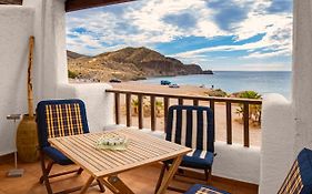 Casa La Isleta Playa